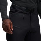 Black Diamond M DAWN PATROL HYBRID PANTS
