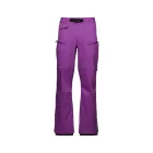 Black Diamond M DAWN PATROL HYBRID PANTS