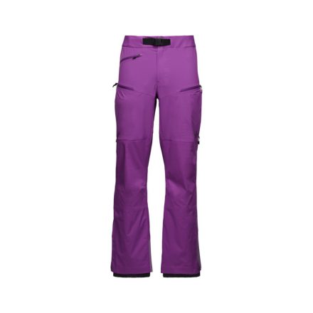 Black Diamond M DAWN PATROL HYBRID PANTS