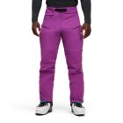 Black Diamond M DAWN PATROL HYBRID PANTS