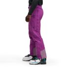 Black Diamond M DAWN PATROL HYBRID PANTS