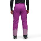 Black Diamond M DAWN PATROL HYBRID PANTS