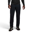 Black Diamond M ALPINE HYBRID PANTS