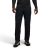 Black Diamond M ALPINE HYBRID PANTS