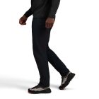 Black Diamond M ALPINE HYBRID PANTS