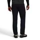 Black Diamond M ALPINE HYBRID PANTS