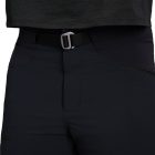 Black Diamond M ALPINE HYBRID PANTS