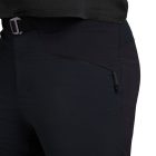 Black Diamond M ALPINE HYBRID PANTS