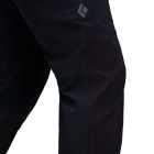 Black Diamond M ALPINE HYBRID PANTS