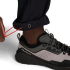 Black Diamond M ALPINE HYBRID PANTS