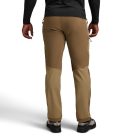 Black Diamond M ALPINE HYBRID PANTS