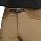 Black Diamond M ALPINE HYBRID PANTS