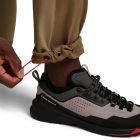 Black Diamond M ALPINE HYBRID PANTS