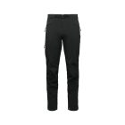 Black Diamond M ALPINE LIGHT PANTS