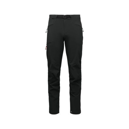 Black Diamond M ALPINE LIGHT PANTS
