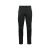 Black Diamond M ALPINE LIGHT PANTS
