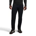 Black Diamond M ALPINE LIGHT PANTS