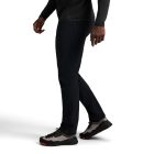 Black Diamond M ALPINE LIGHT PANTS