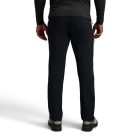 Black Diamond M ALPINE LIGHT PANTS