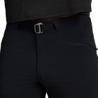Black Diamond M ALPINE LIGHT PANTS