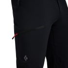 Black Diamond M ALPINE LIGHT PANTS