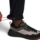 Black Diamond M ALPINE LIGHT PANTS