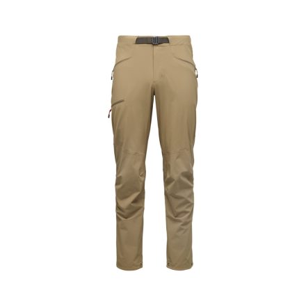 Black Diamond M ALPINE LIGHT PANTS