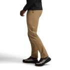 Black Diamond M ALPINE LIGHT PANTS