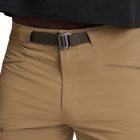 Black Diamond M ALPINE LIGHT PANTS