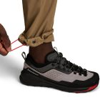 Black Diamond M ALPINE LIGHT PANTS