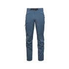 Black Diamond M ALPINE LIGHT PANTS