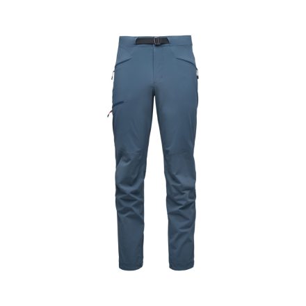 Black Diamond M ALPINE LIGHT PANTS
