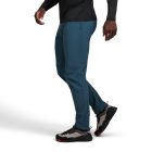 Black Diamond M ALPINE LIGHT PANTS