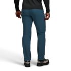 Black Diamond M ALPINE LIGHT PANTS