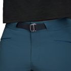 Black Diamond M ALPINE LIGHT PANTS