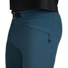 Black Diamond M ALPINE LIGHT PANTS