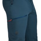 Black Diamond M ALPINE LIGHT PANTS