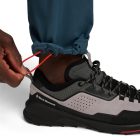 Black Diamond M ALPINE LIGHT PANTS