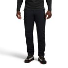 Black Diamond M ALPINE PANTS