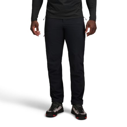 Black Diamond M ALPINE PANTS