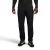Black Diamond M ALPINE PANTS