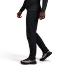 Black Diamond M ALPINE PANTS