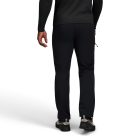 Black Diamond M ALPINE PANTS