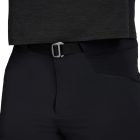 Black Diamond M ALPINE PANTS