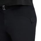 Black Diamond M ALPINE PANTS
