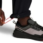 Black Diamond M ALPINE PANTS