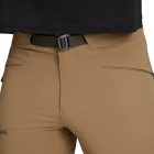 Black Diamond M ALPINE PANTS