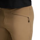 Black Diamond M ALPINE PANTS