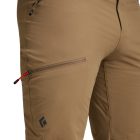 Black Diamond M ALPINE PANTS