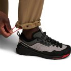 Black Diamond M ALPINE PANTS